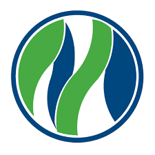 Maury Regional Medical Center logo