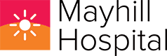 Mayhill Hospital logo