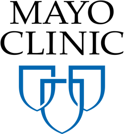 Mayo Clinic Health System - Franciscan Healthcare in La Crosse logo