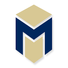 McKenzie Regional Hospital logo