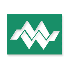 McKenzie-Willamette Medical Center logo