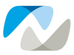 McLaren Macomb logo