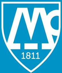 McLean SouthEast at Oak Street logo