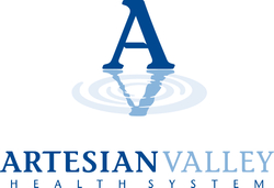 Meade District Hospital logo