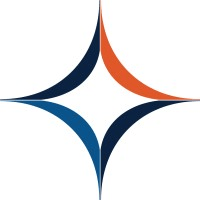 Meadows Regional Medical Center logo