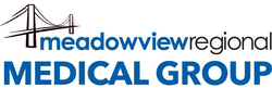 Meadowview Regional Medical Center logo
