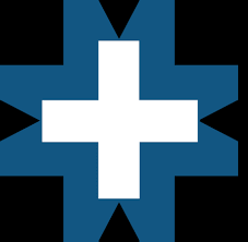Meadville Medical Center logo