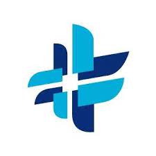 Mease Countryside Hospital logo