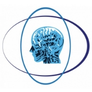 Medical Behavioral Hospital of Indianapolis logo