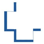 Medical Center Barbour logo