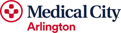 Medical City Arlington logo