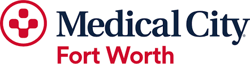 Medical City Fort Worth logo