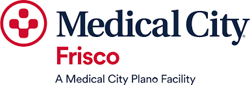 Medical City Frisco Hospital