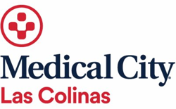 Medical City Las Colinas logo