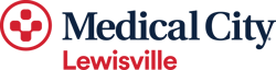 Medical City Lewisville logo