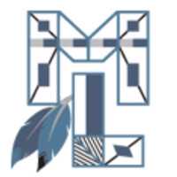 Medicine Lodge Memorial Hospital logo