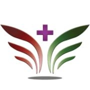 Melissa Memorial Hospital logo