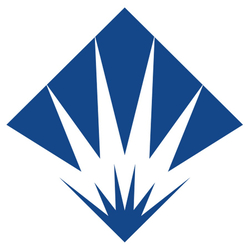 Memorial Healthcare logo