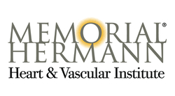 Memorial Hermann Heart & Vascular Institute - Southwest logo