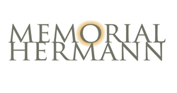 Memorial Hermann Katy Hospital logo
