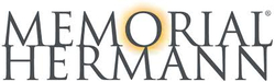 Memorial Hermann Northeast Hospital logo