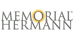Memorial Hermann Southwest Hospital logo