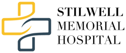 Stilwell Memorial Hospital logo