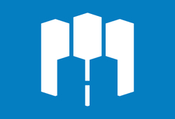 Seminole Hospital District logo