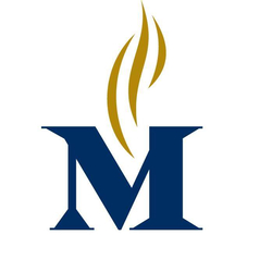 Memorial Hospital Belleville logo