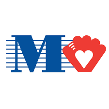 Memorial Regional Hospital