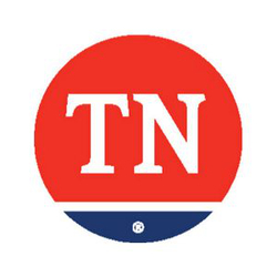 Memphis Mental Health Institute logo