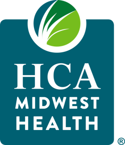 Menorah Medical Center logo