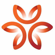 Mercy Cancer Center - Merced logo