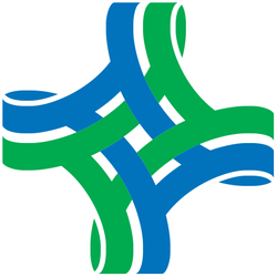 Mercy Health - Anderson Hospital logo