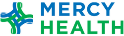 Mercy Health - Perrysburg Hospital logo