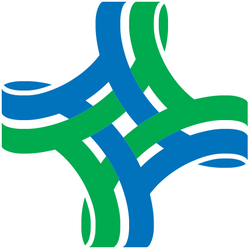 Mercy Health- Fairfield Hospital logo