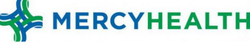 Mercy Health  St. Anne Hospital logo