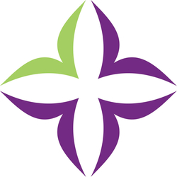 Mercy Health Lakeshore Campus logo