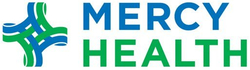 Mercy Health-West Hospital logo