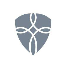 Mercy Hospital and Trauma Center logo