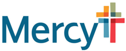 Mercy Hospital Berryville logo