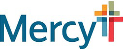 Mercy Hospital Oklahoma City - South logo