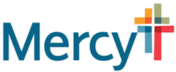 Mercy Orthopedic Hospital Fort Smith logo