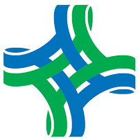 Mercy Tiffin Hospital logo