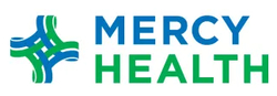 Mercy Willard Hospital logo