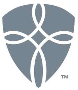Mercyhealth Hospital Crystal Lake (Opening summer 2023) logo