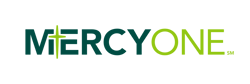 MercyOne Dyersville Medical Center logo