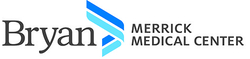 Merrick Medical Center logo