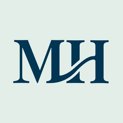 Merrimack Health Community Medical Associates logo