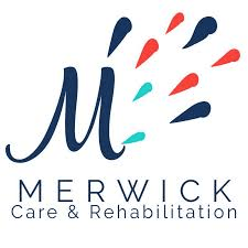 Merwick Care & Rehabilitation Center logo